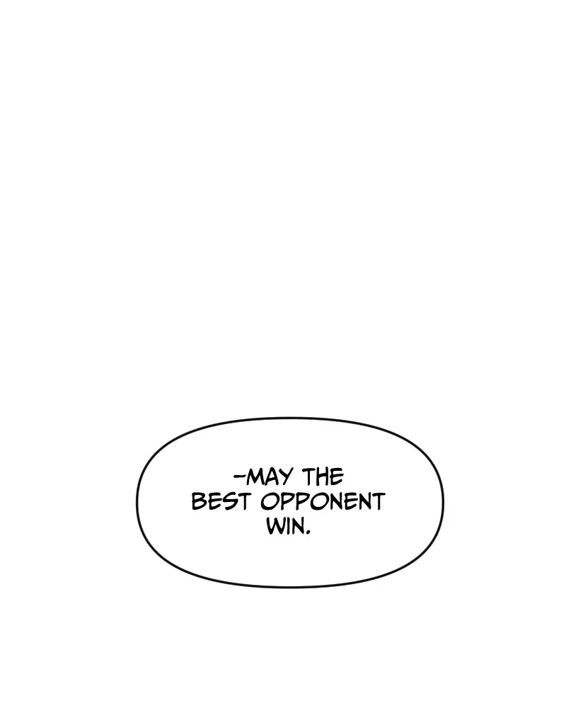 Not So Shoujo Love Story Chapter 23 page 192 - 