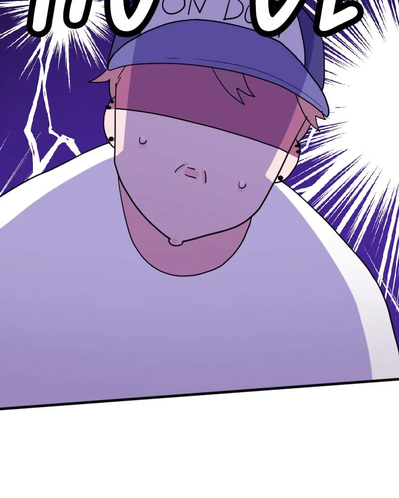 Not So Shoujo Love Story Chapter 23 page 21 - 