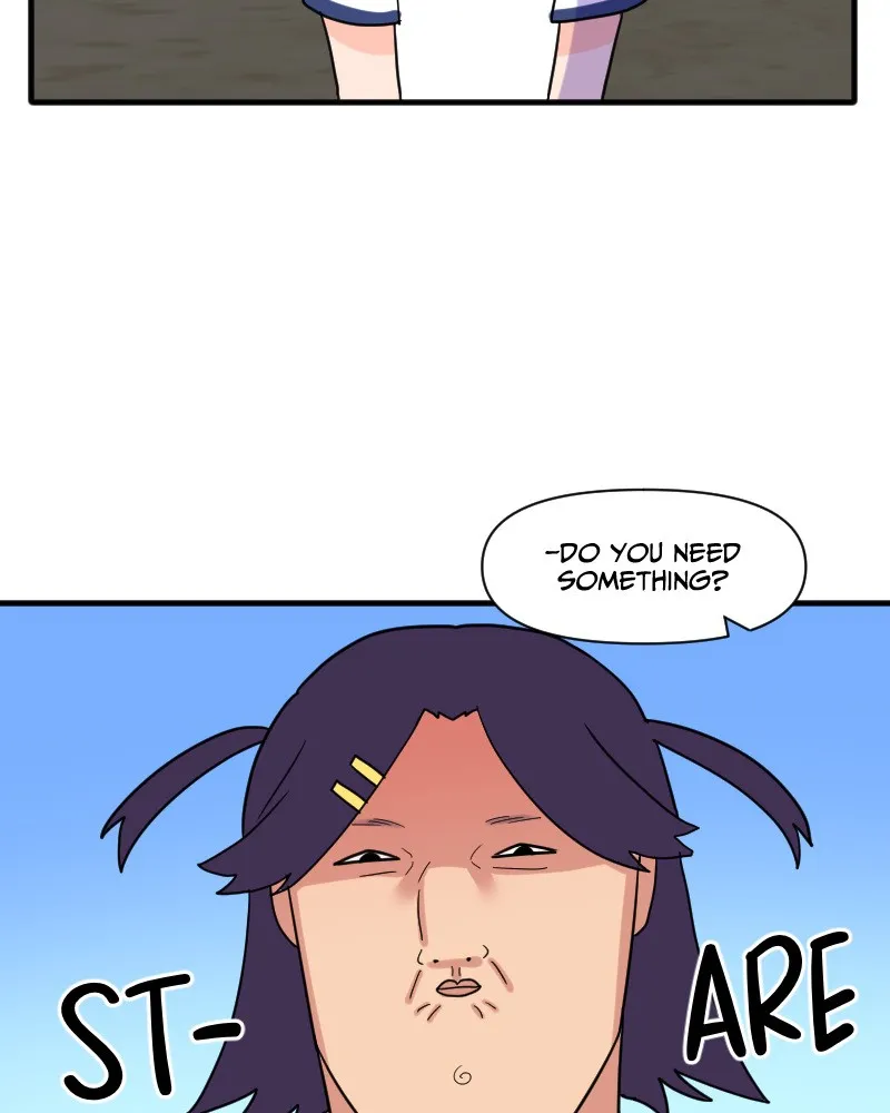 Not So Shoujo Love Story Chapter 23 page 24 - 