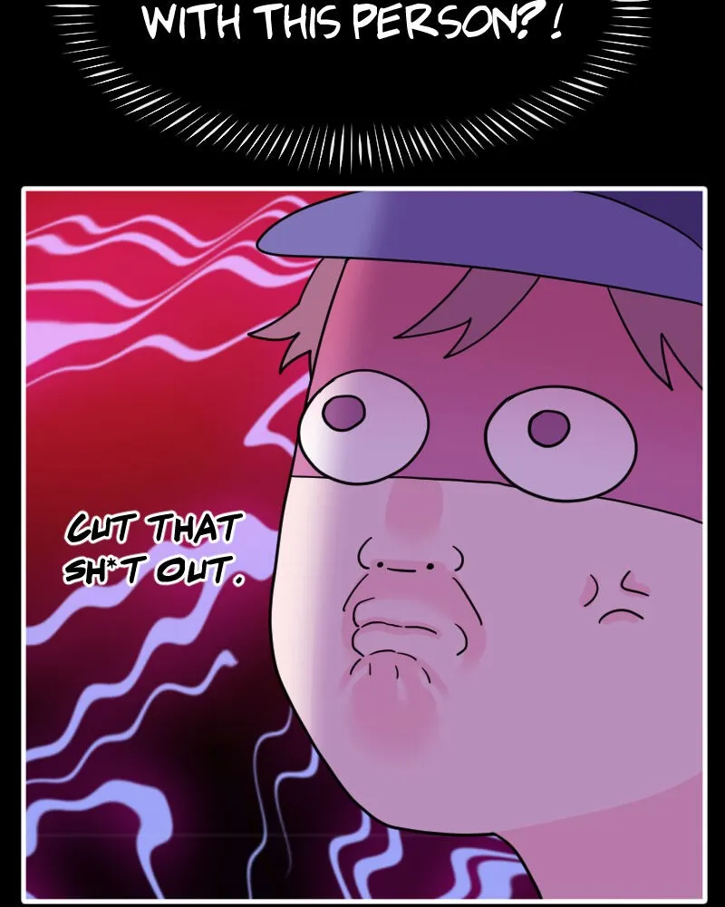 Not So Shoujo Love Story Chapter 23 page 34 - 