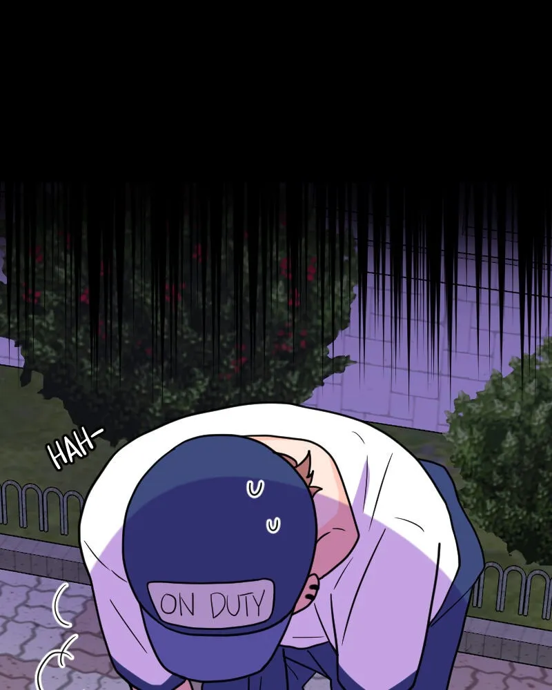 Not So Shoujo Love Story Chapter 23 page 43 - 