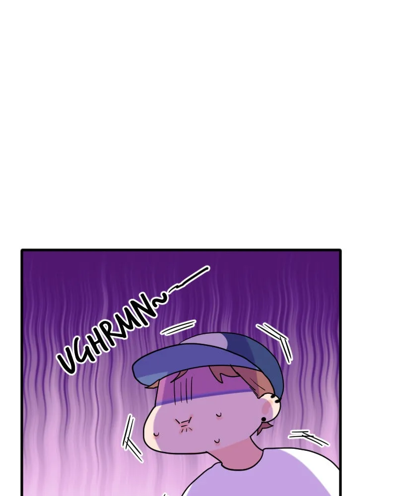 Not So Shoujo Love Story Chapter 23 page 45 - 