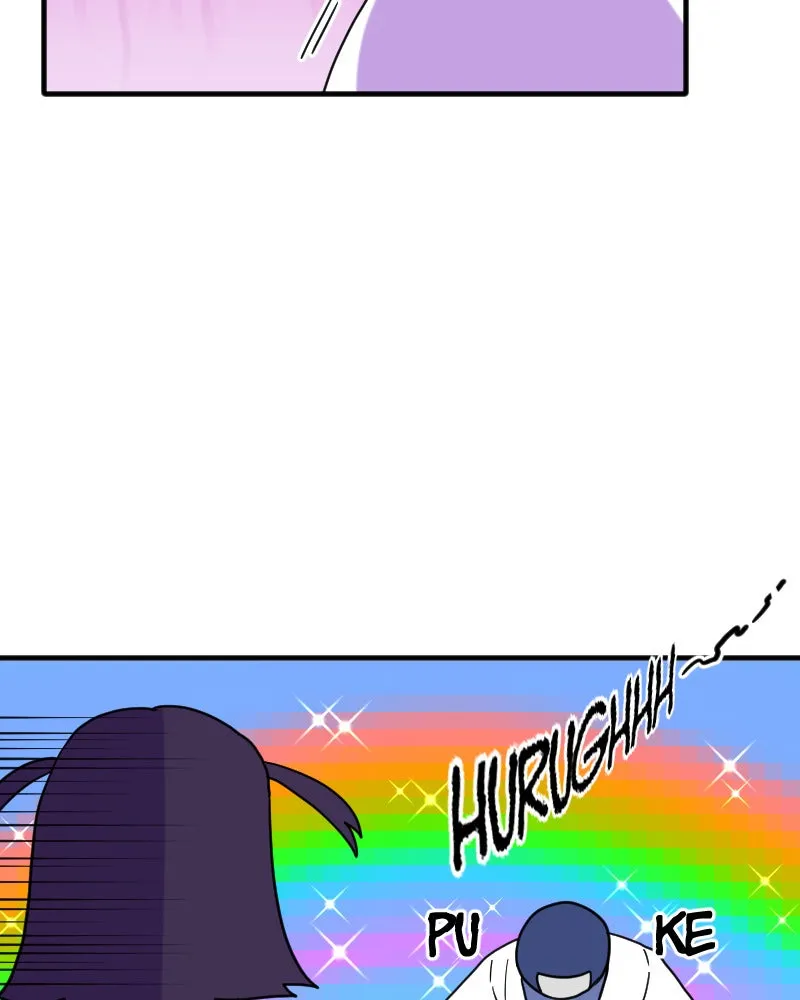 Not So Shoujo Love Story Chapter 23 page 46 - 