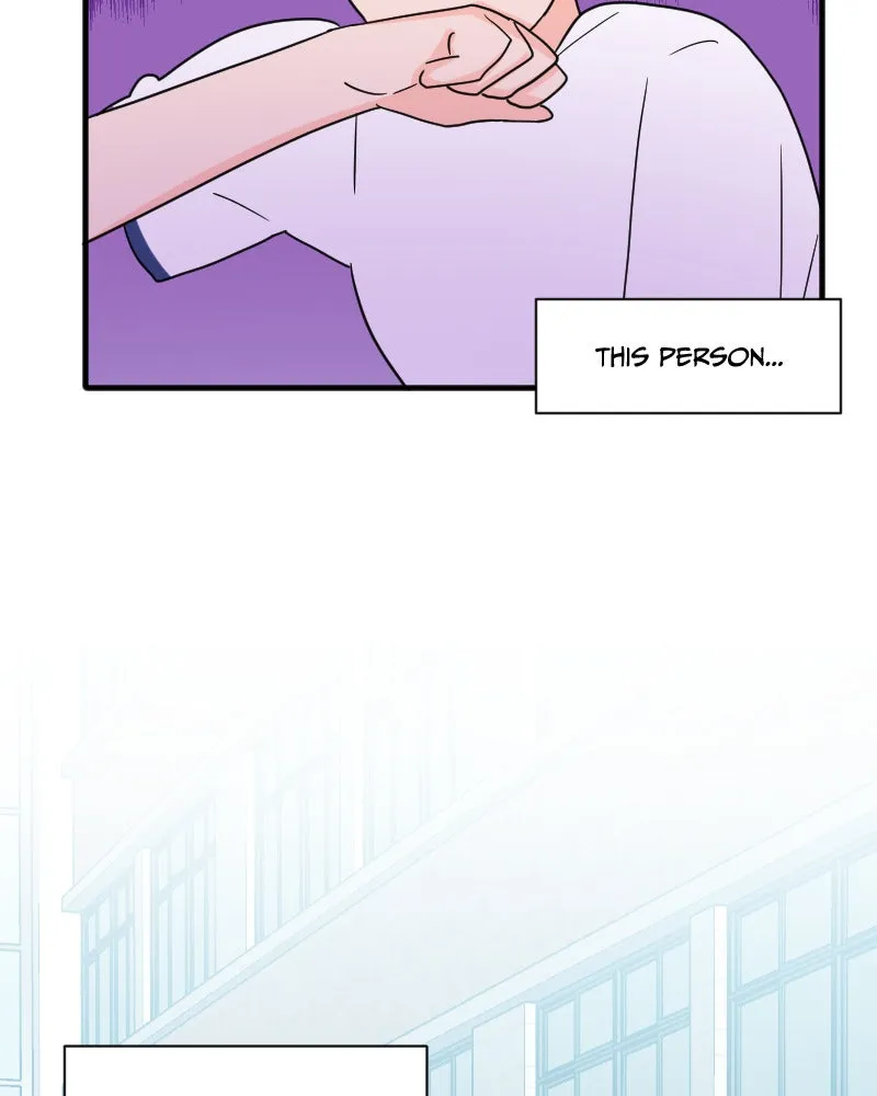 Not So Shoujo Love Story Chapter 23 page 48 - 