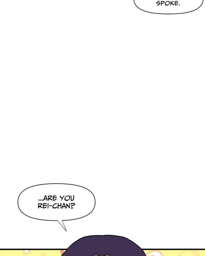 Not So Shoujo Love Story Chapter 23 page 54 - 