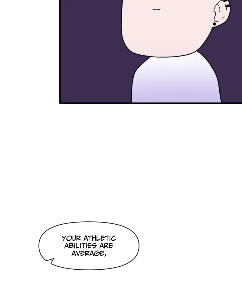 Not So Shoujo Love Story Chapter 23 page 58 - 