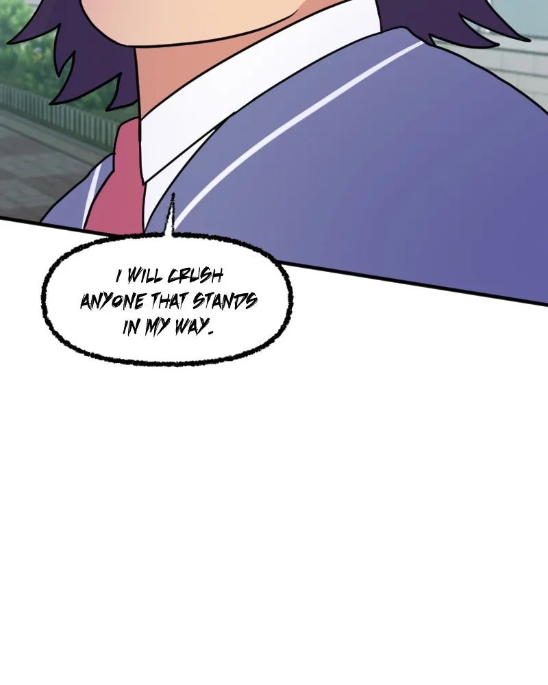 Not So Shoujo Love Story Chapter 23 page 69 - 