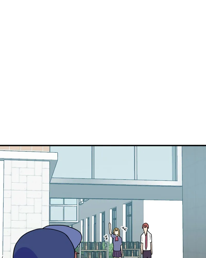Not So Shoujo Love Story Chapter 23 page 72 - 