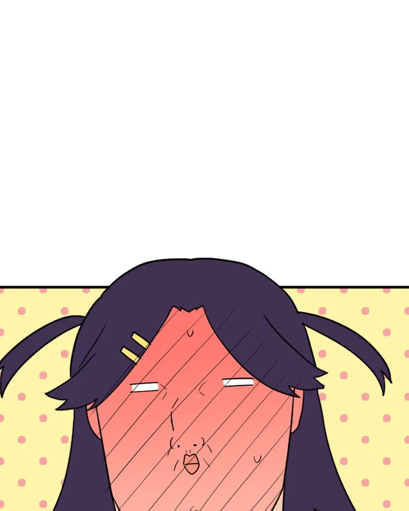Not So Shoujo Love Story Chapter 23 page 75 - 