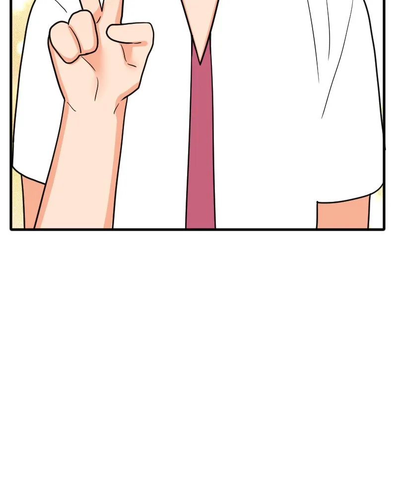 Not So Shoujo Love Story Chapter 23 page 78 - 