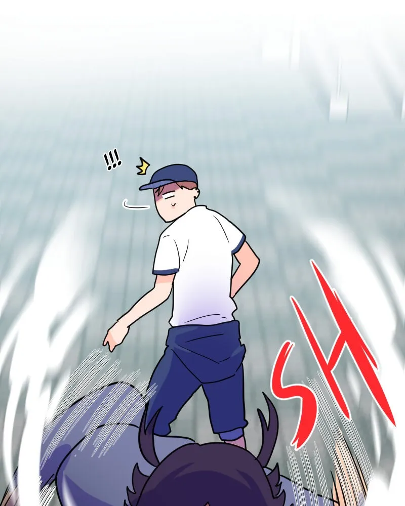 Not So Shoujo Love Story Chapter 23 page 79 - 