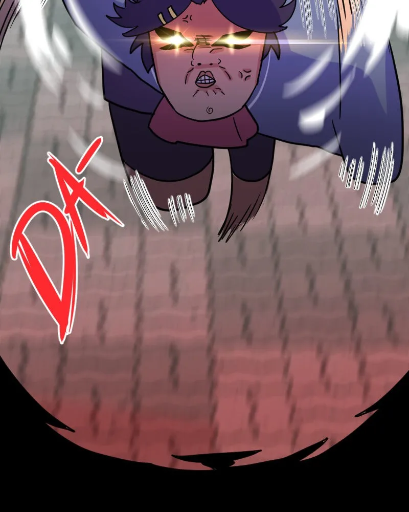 Not So Shoujo Love Story Chapter 23 page 80 - 