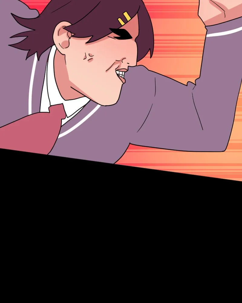 Not So Shoujo Love Story Chapter 23 page 82 - 