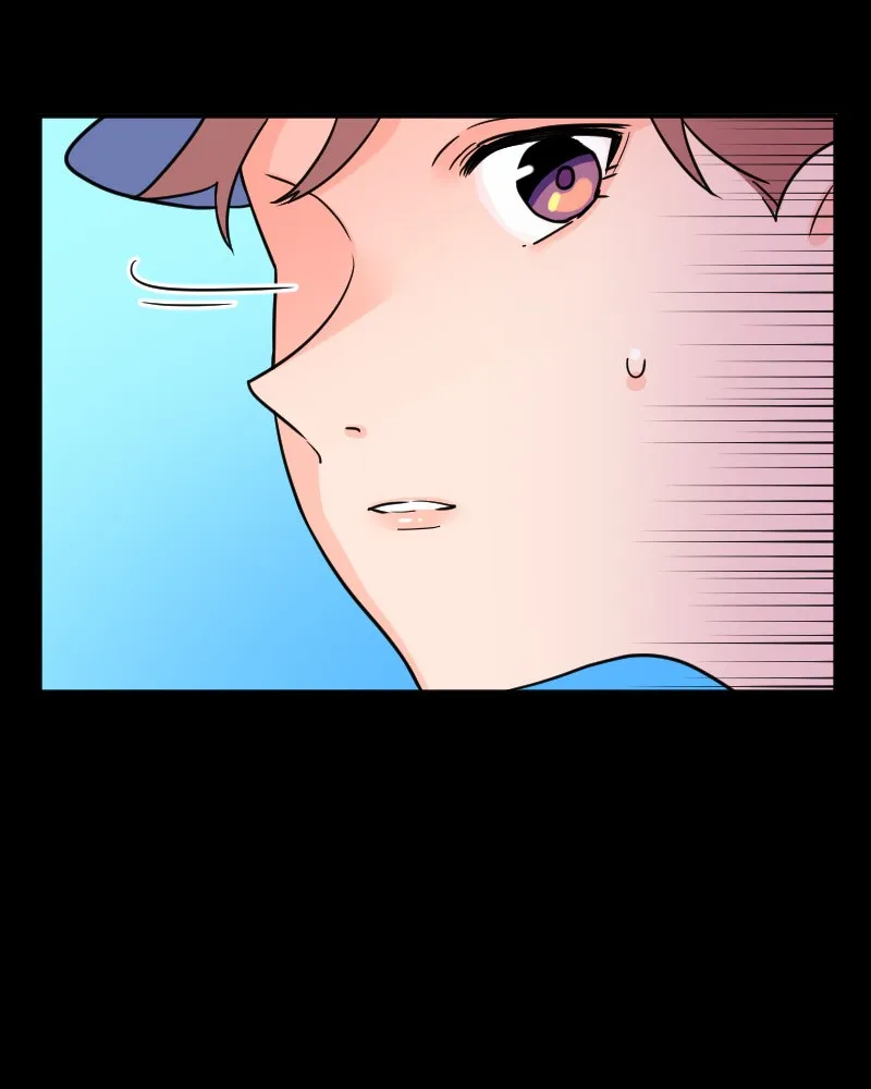 Not So Shoujo Love Story Chapter 23 page 83 - 