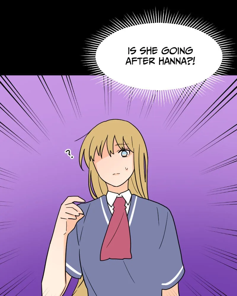 Not So Shoujo Love Story Chapter 23 page 84 - 