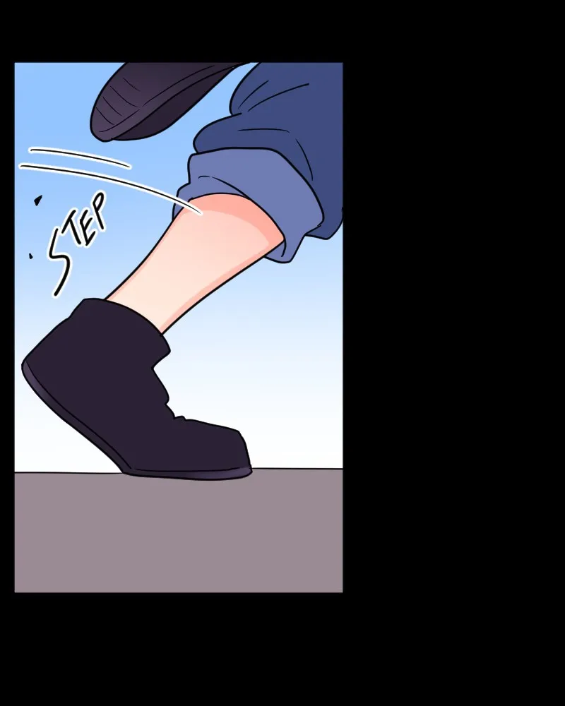 Not So Shoujo Love Story Chapter 23 page 86 - 