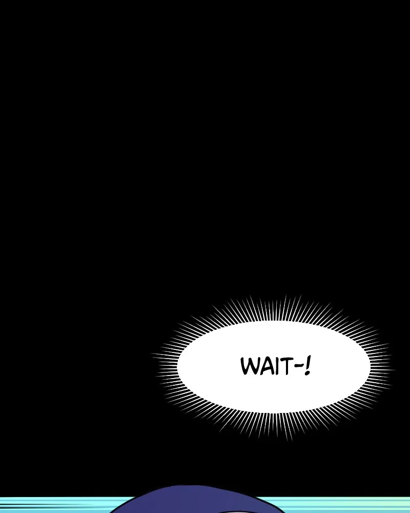 Not So Shoujo Love Story Chapter 23 page 87 - 