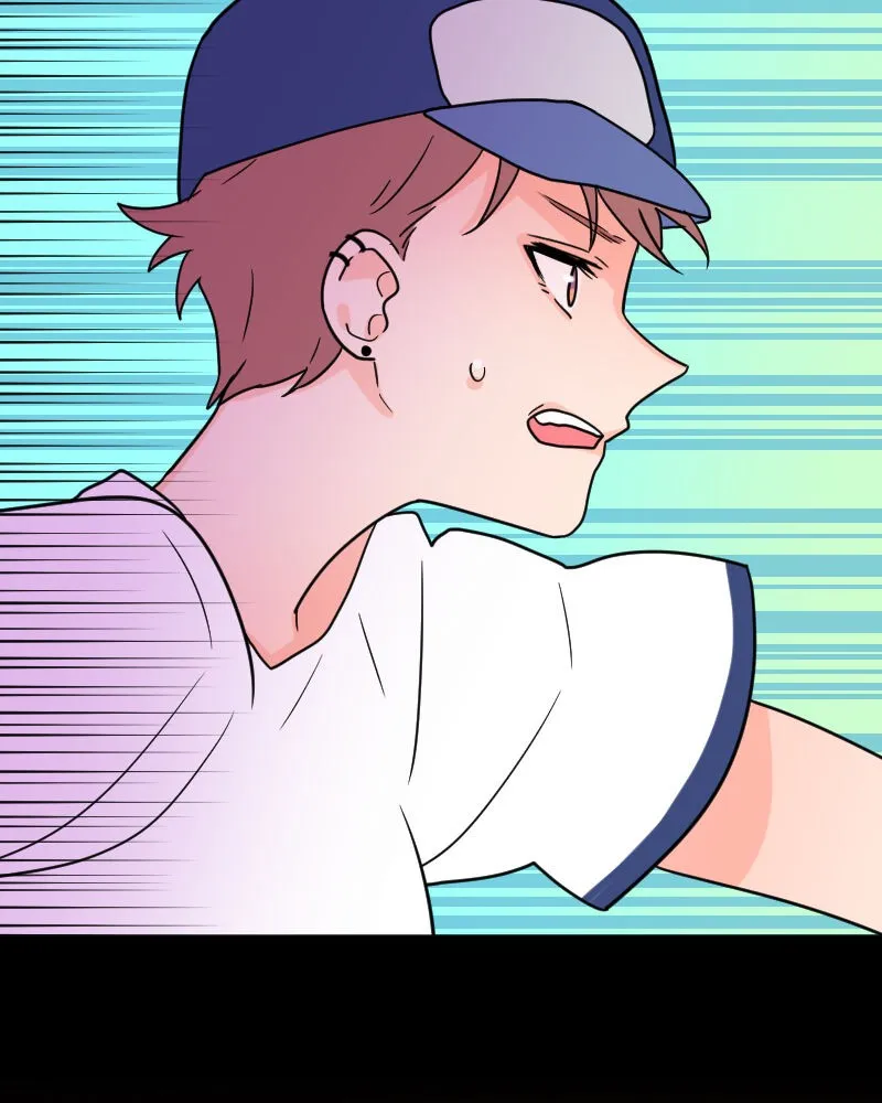 Not So Shoujo Love Story Chapter 23 page 88 - 