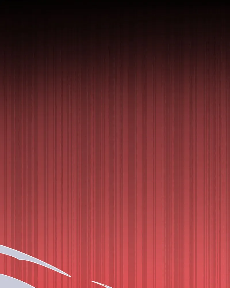 Not So Shoujo Love Story Chapter 23 page 89 - 