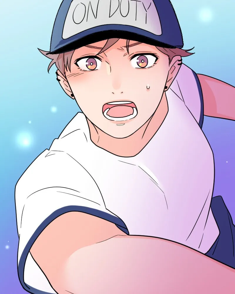 Not So Shoujo Love Story Chapter 23 page 92 - 