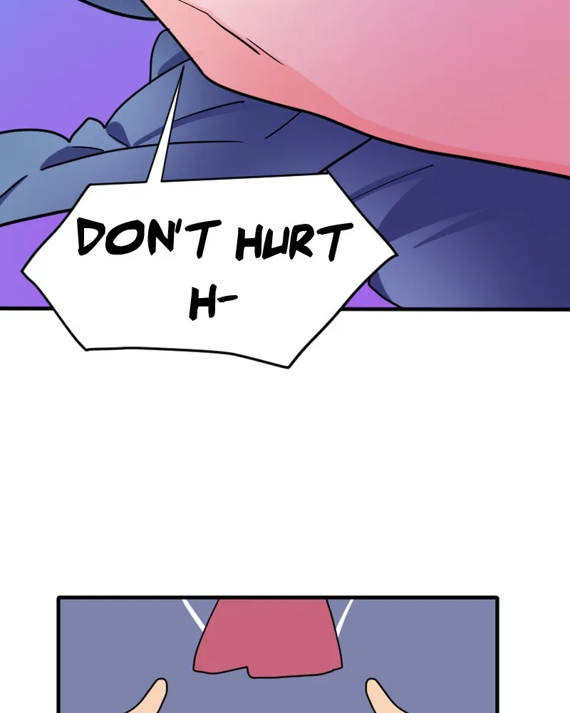 Not So Shoujo Love Story Chapter 23 page 93 - 