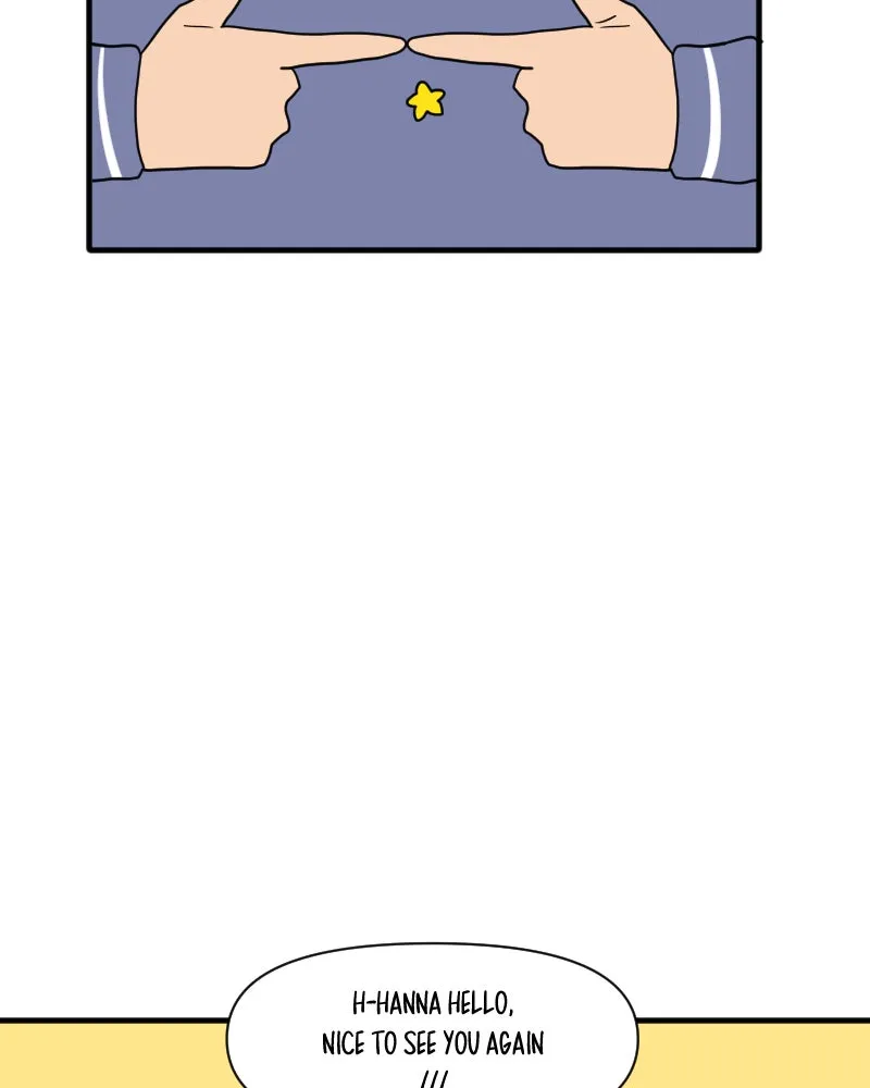 Not So Shoujo Love Story Chapter 23 page 94 - 