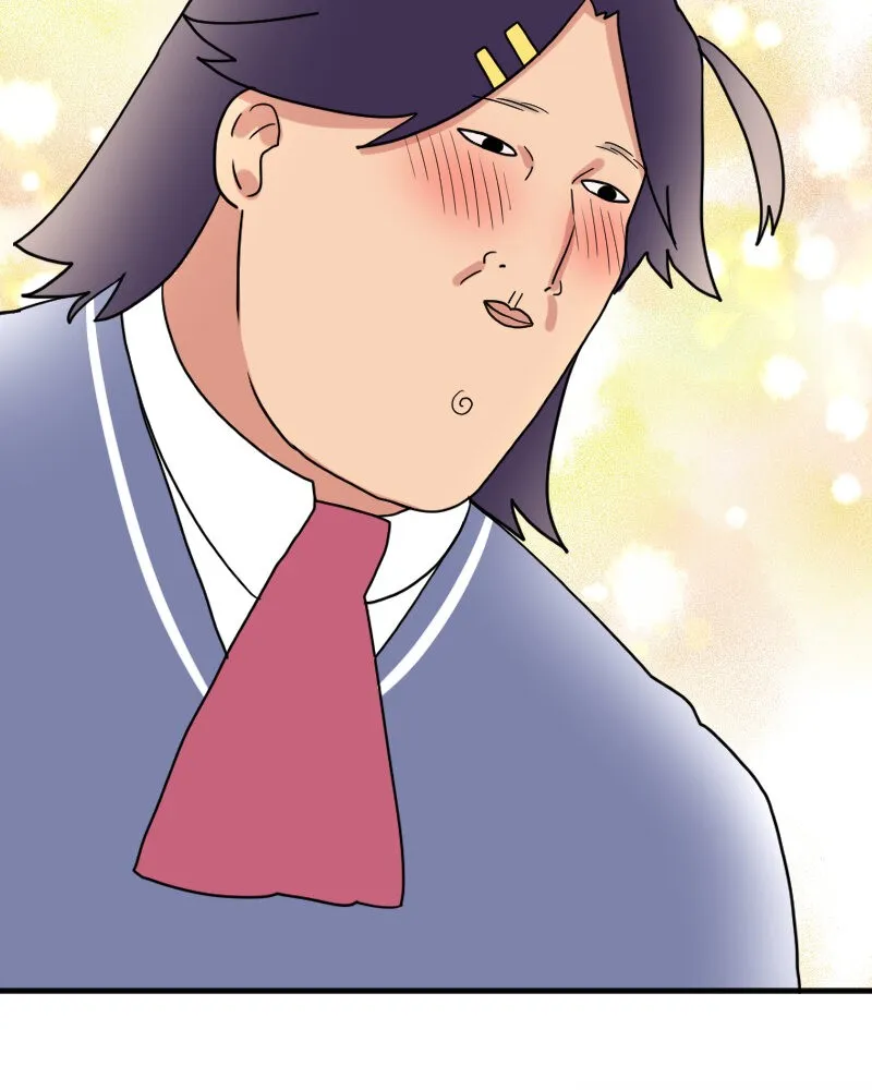 Not So Shoujo Love Story Chapter 23 page 99 - 