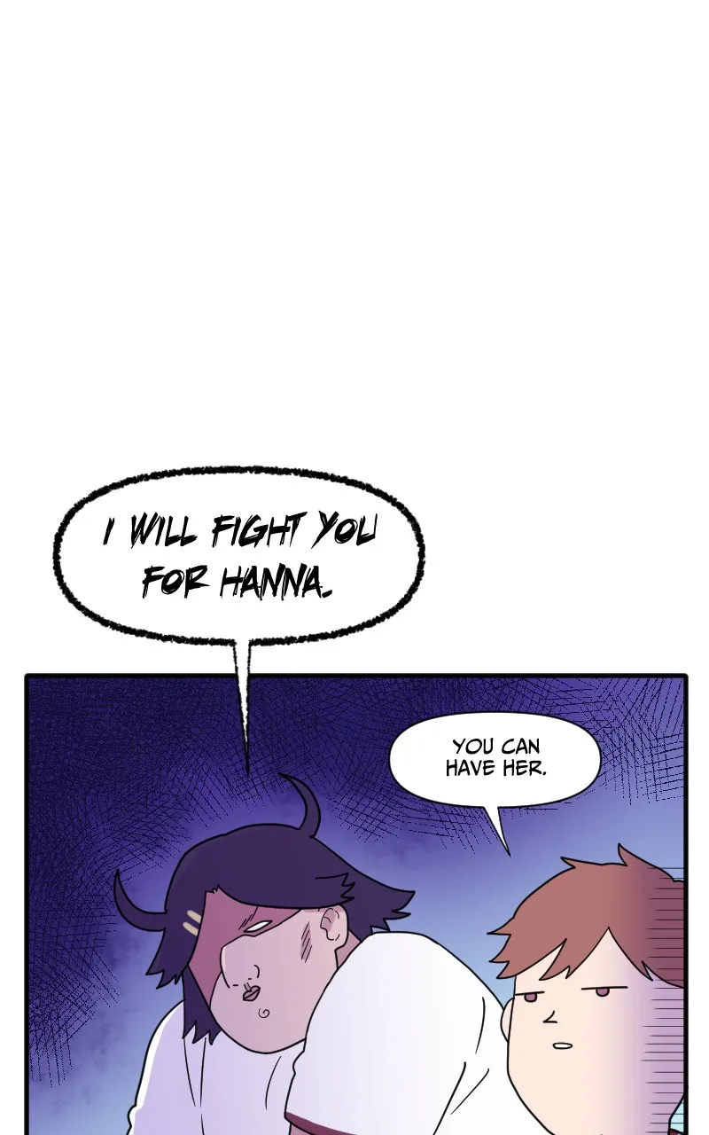 Not So Shoujo Love Story Chapter 24 page 27 - 