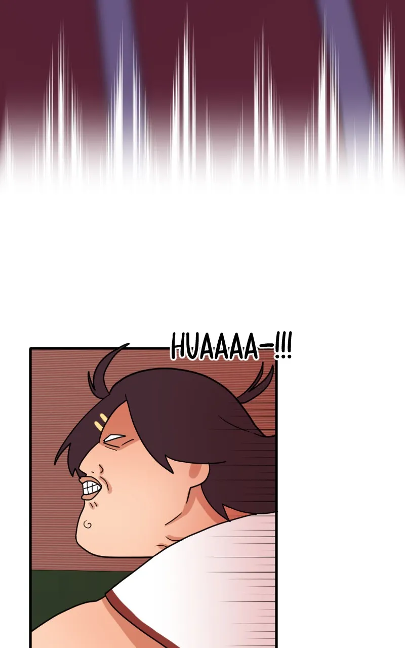 Not So Shoujo Love Story Chapter 24 page 38 - 