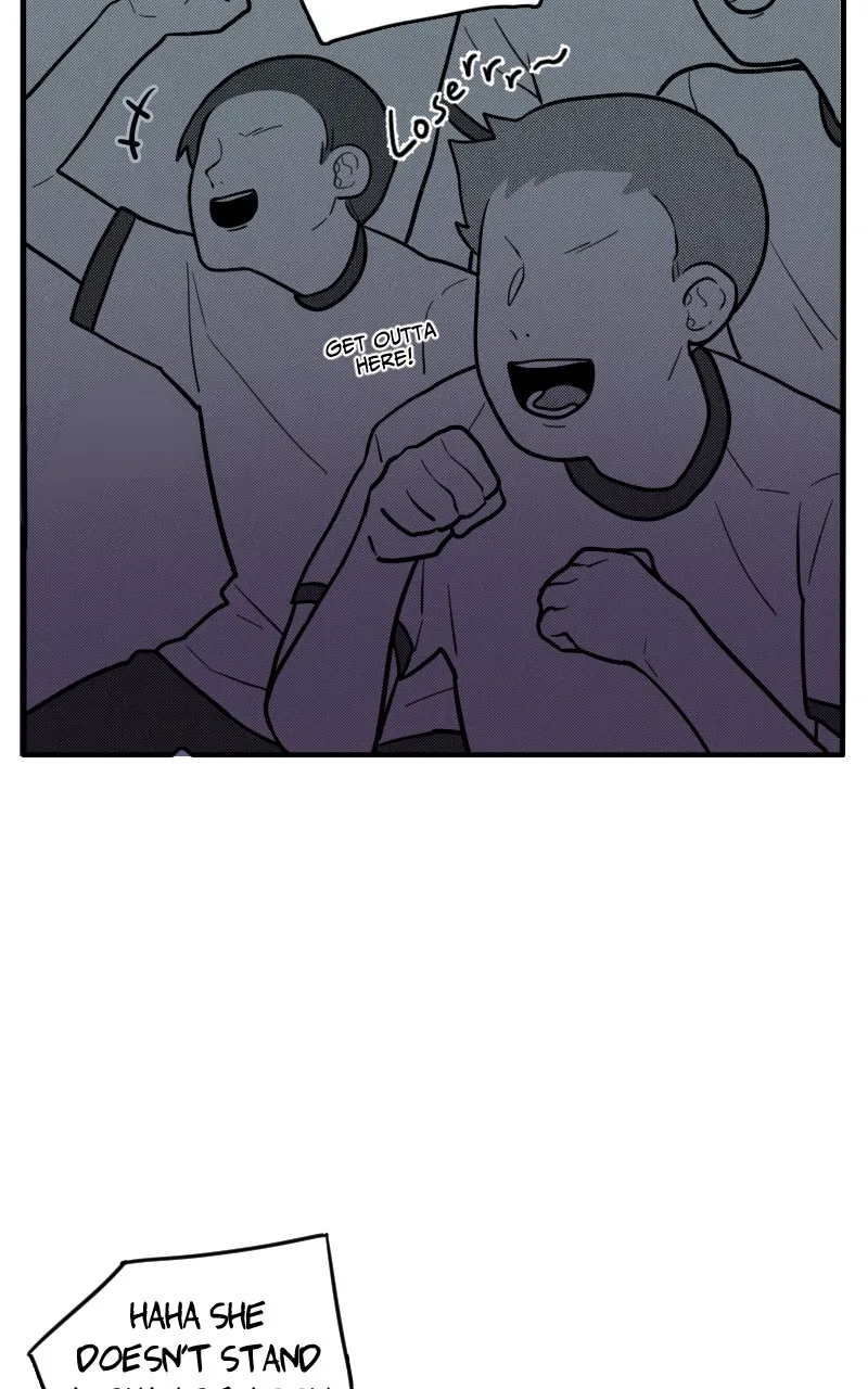 Not So Shoujo Love Story Chapter 24 page 42 - 