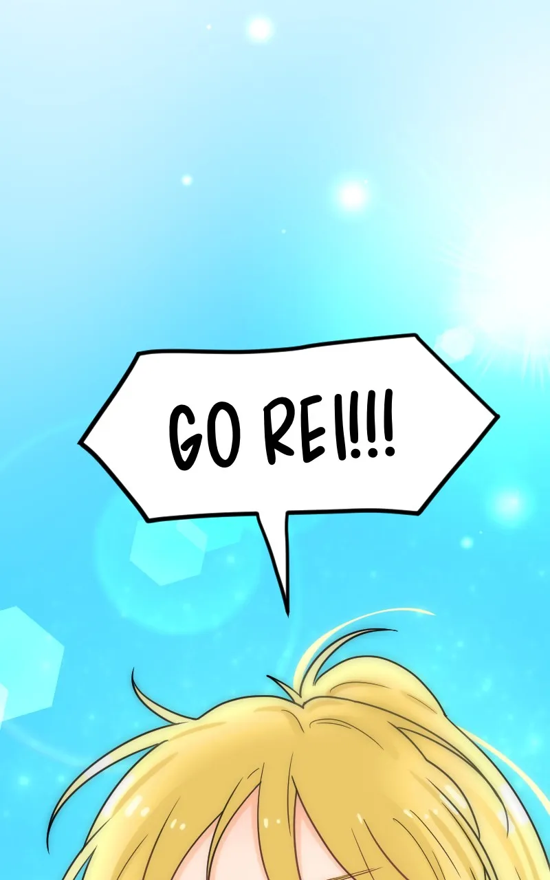 Not So Shoujo Love Story Chapter 24 page 48 - 
