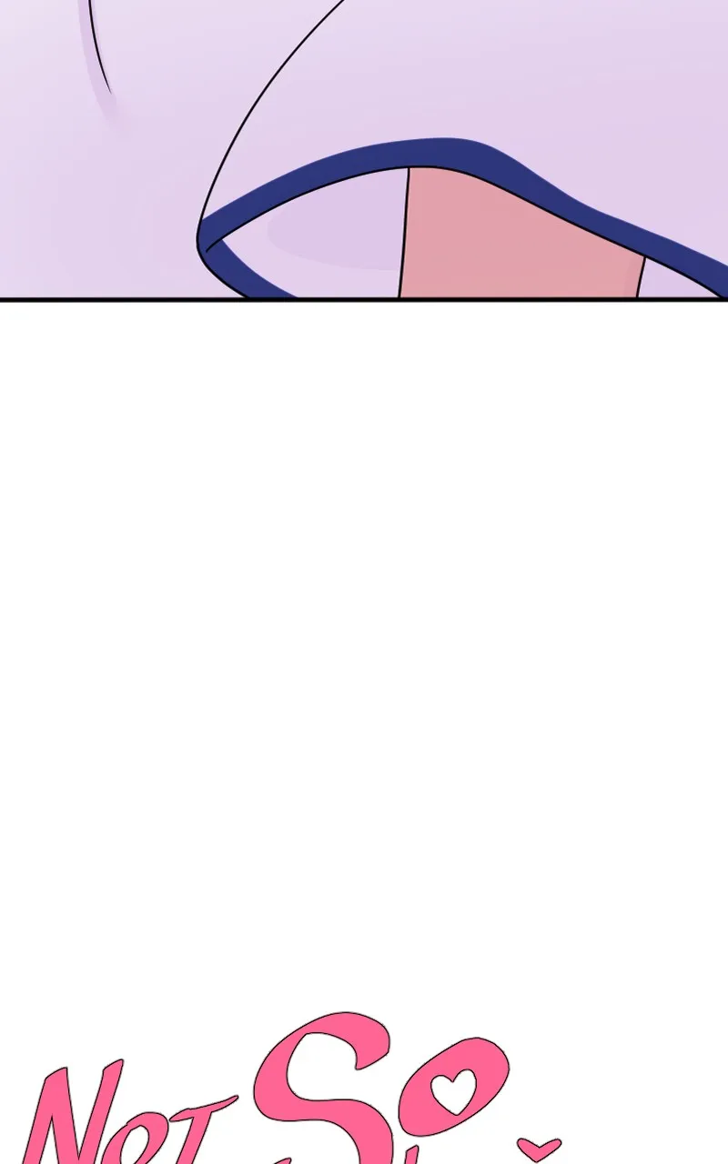 Not So Shoujo Love Story Chapter 24 page 6 - 
