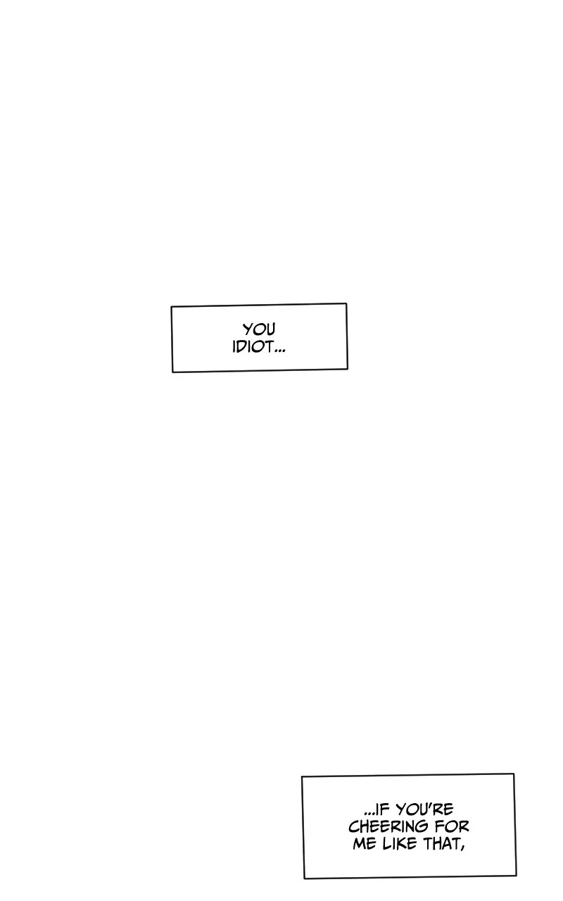 Not So Shoujo Love Story Chapter 24 page 53 - 