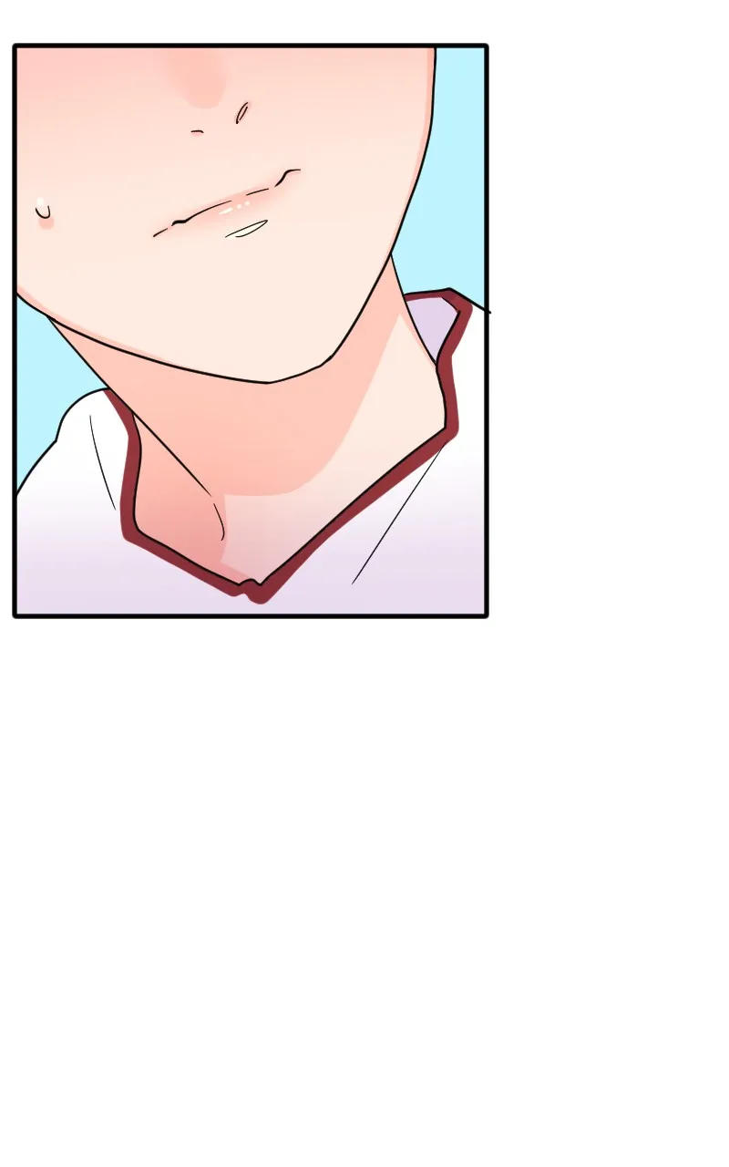 Not So Shoujo Love Story Chapter 24 page 54 - 