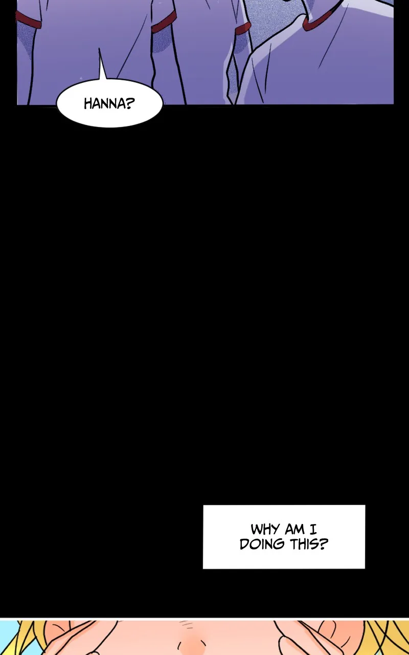 Not So Shoujo Love Story Chapter 24 page 60 - 
