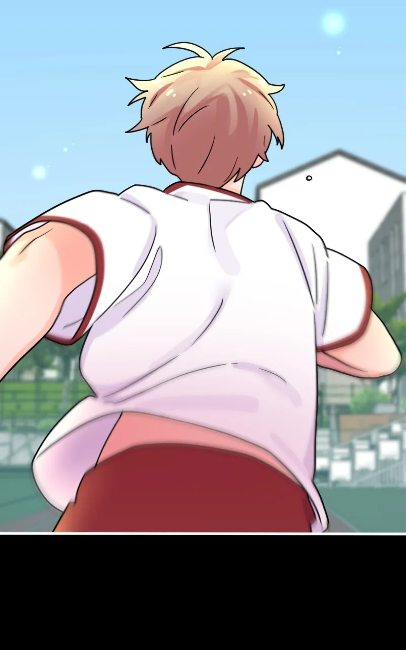 Not So Shoujo Love Story Chapter 24 page 63 - 