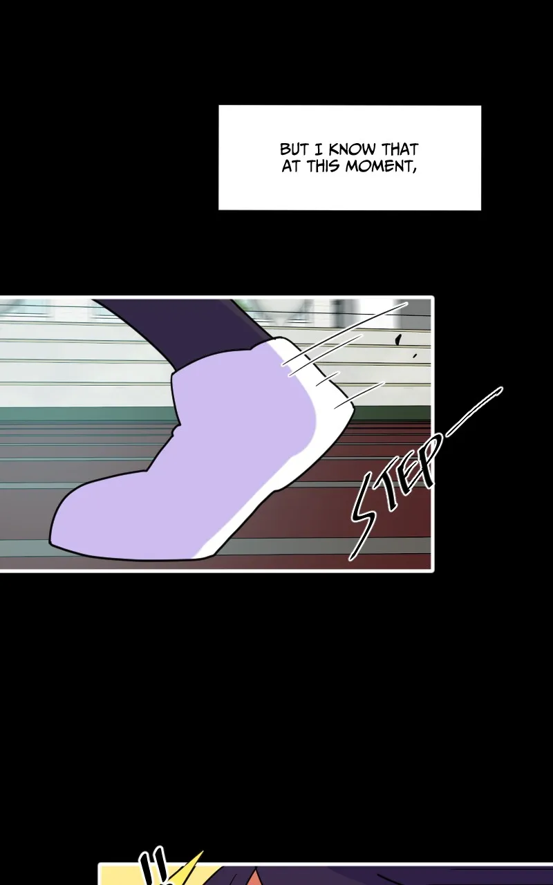 Not So Shoujo Love Story Chapter 24 page 65 - 
