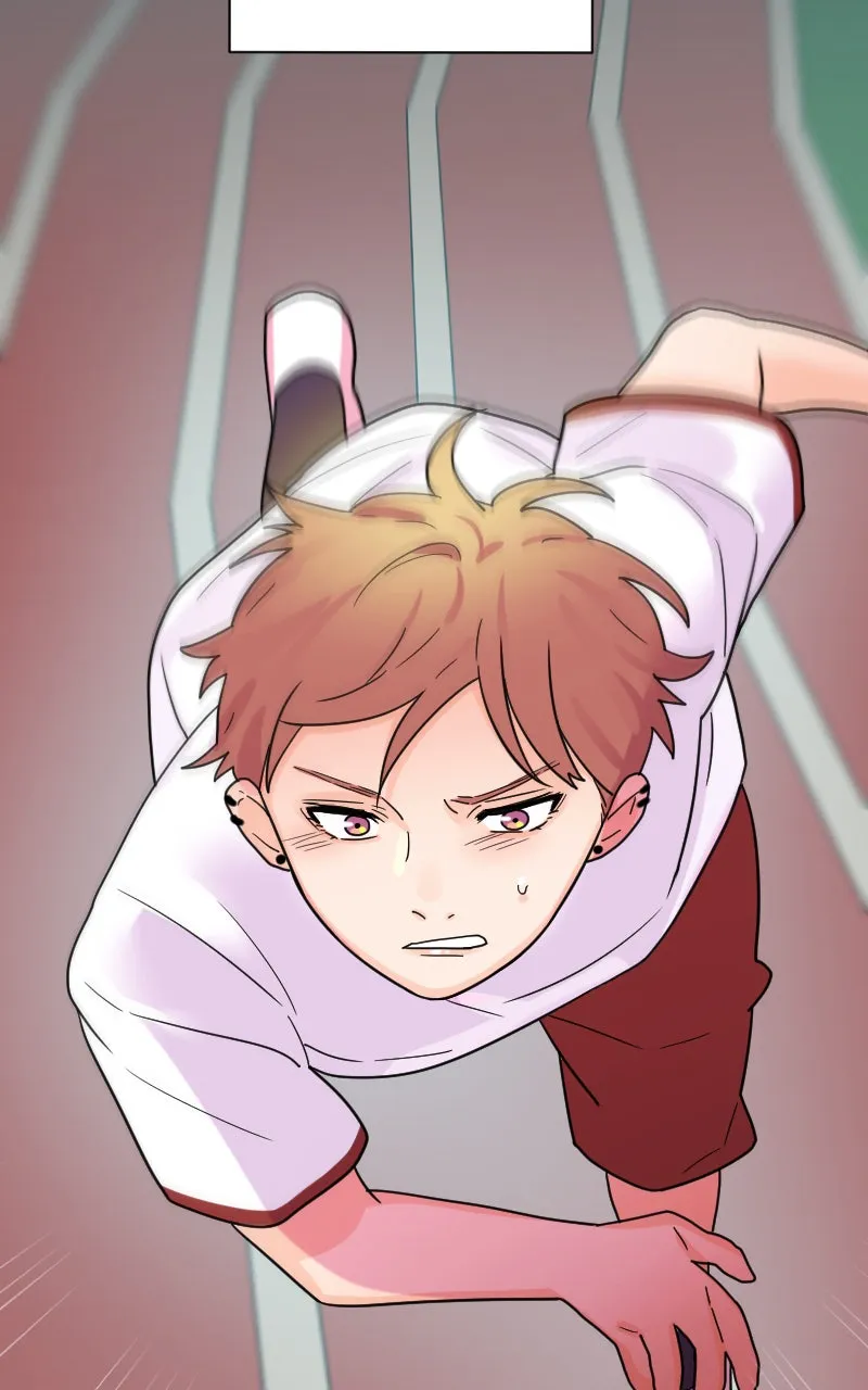 Not So Shoujo Love Story Chapter 24 page 67 - 