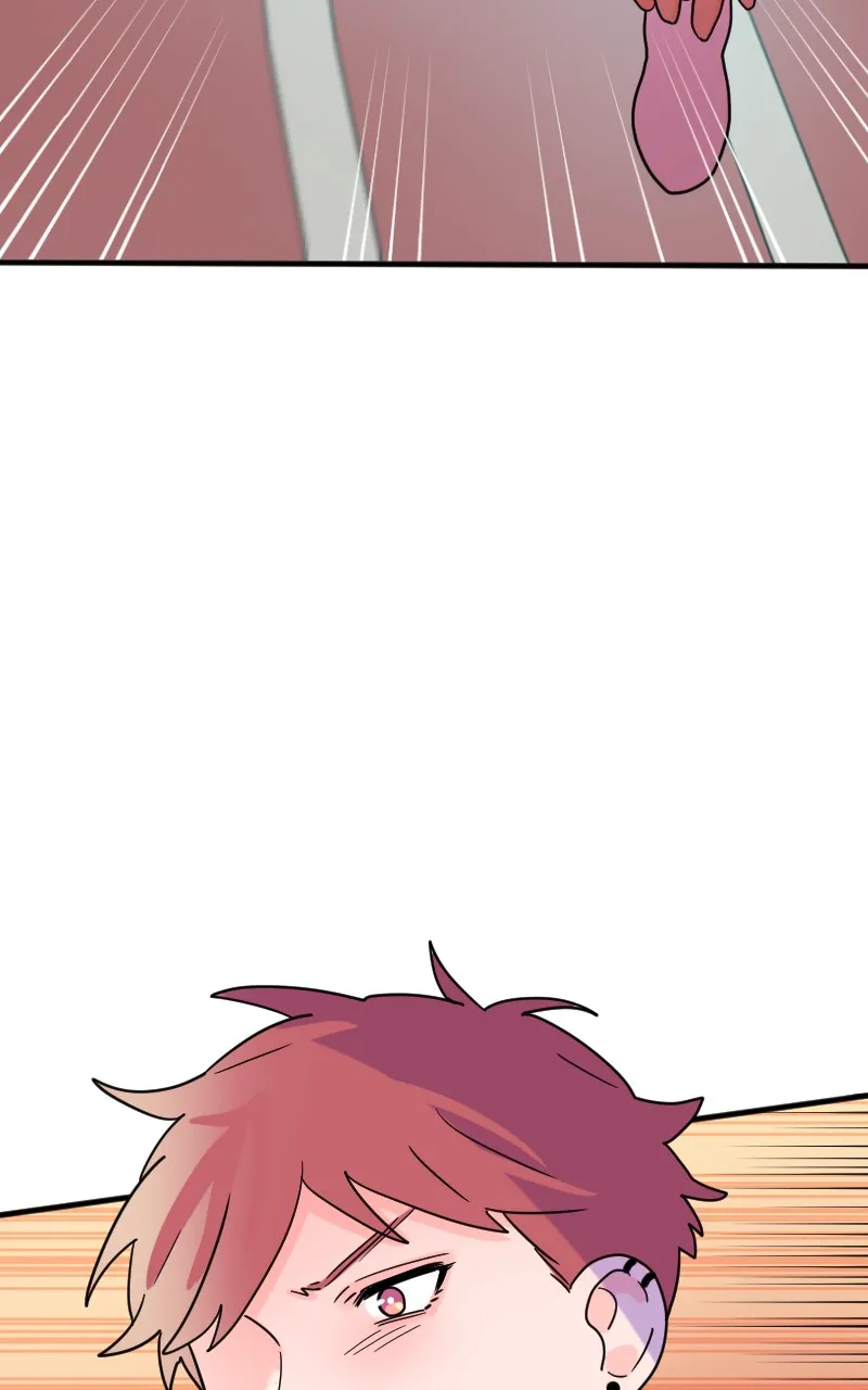Not So Shoujo Love Story Chapter 24 page 68 - 