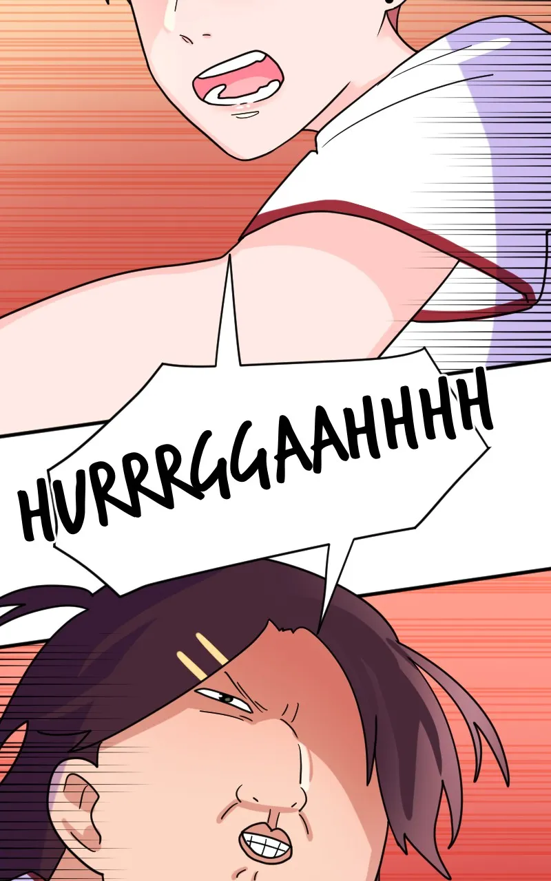 Not So Shoujo Love Story Chapter 24 page 69 - 