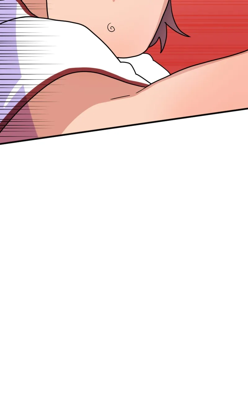 Not So Shoujo Love Story Chapter 24 page 70 - 