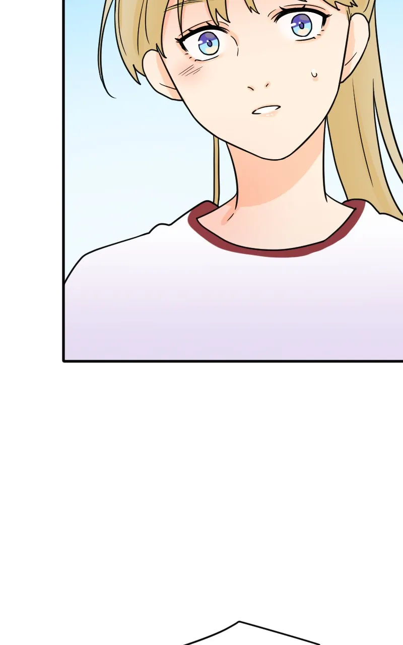 Not So Shoujo Love Story Chapter 24 page 74 - 