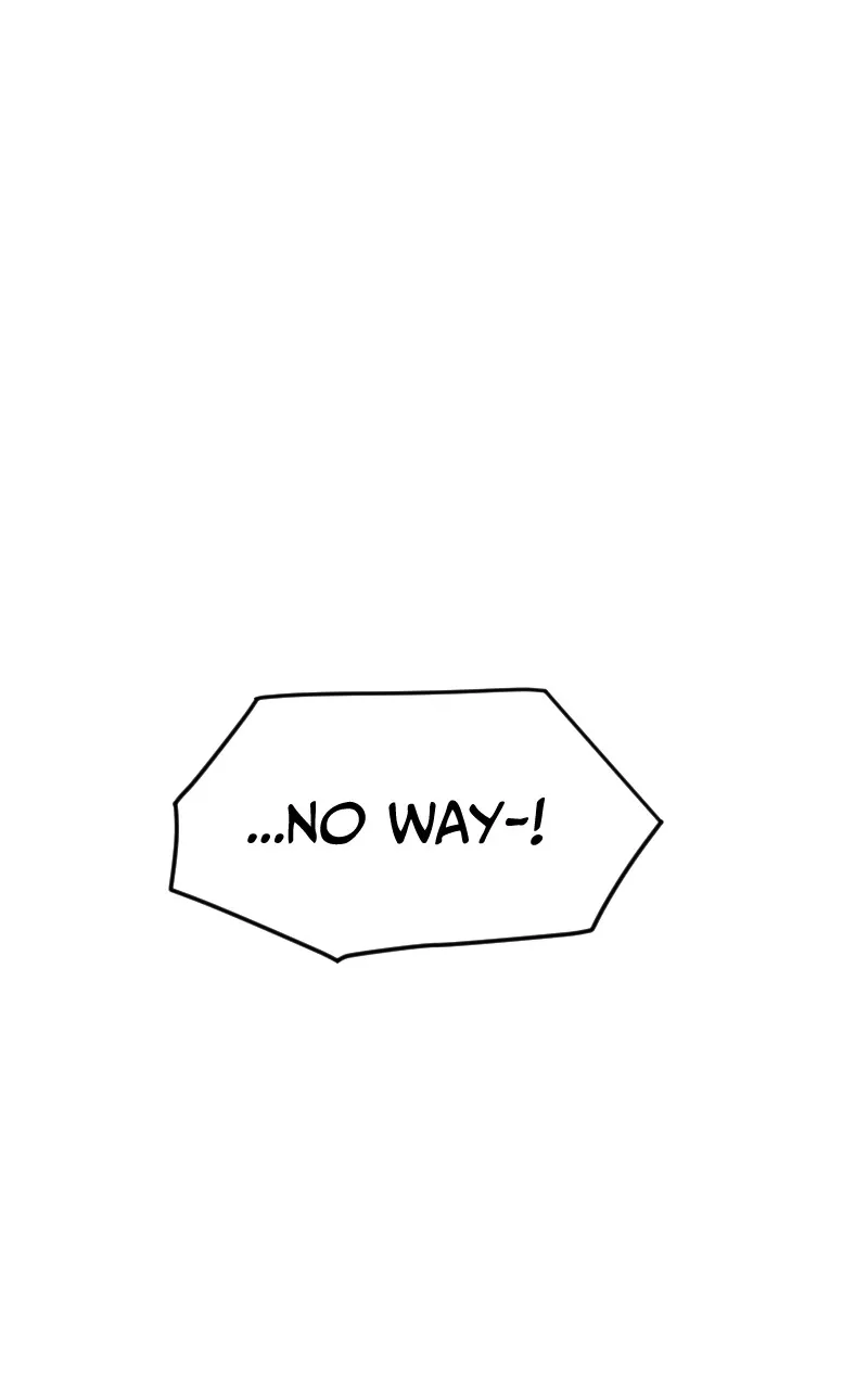 Not So Shoujo Love Story Chapter 24 page 76 - 