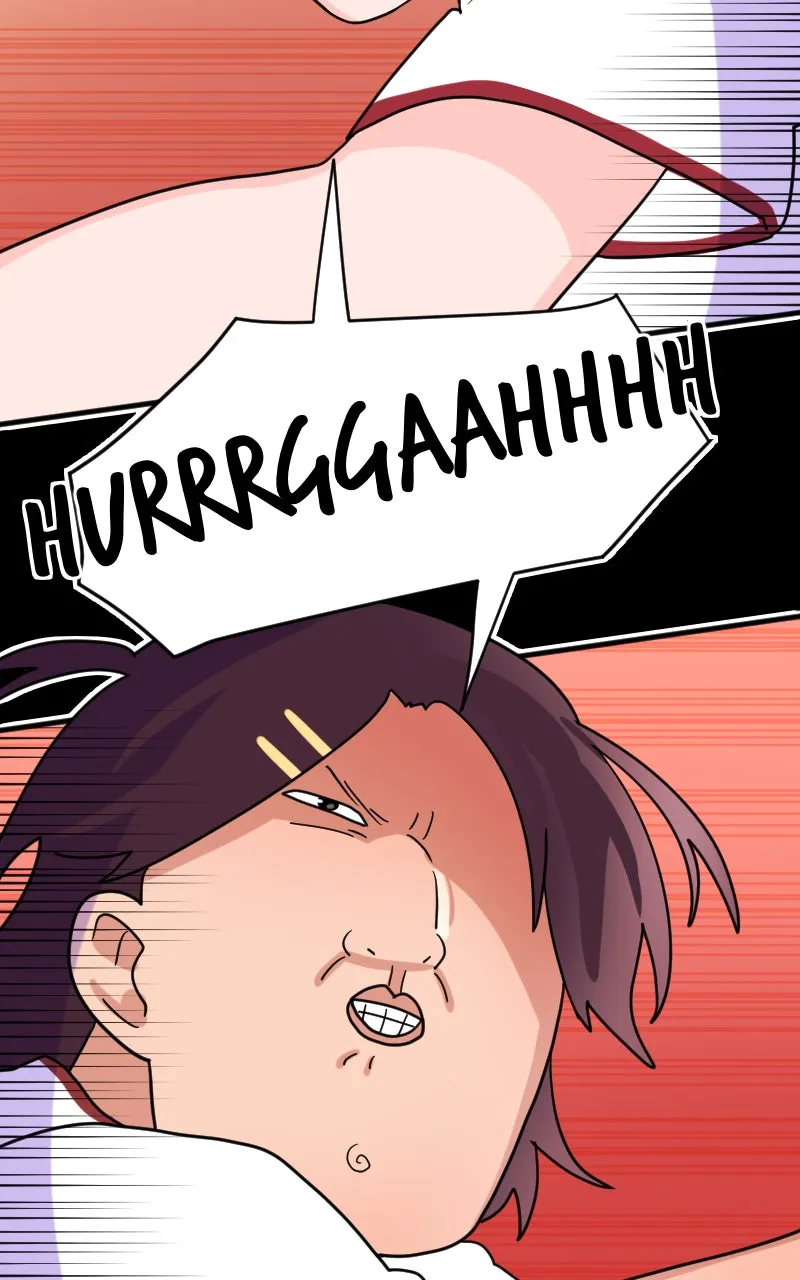 Not So Shoujo Love Story Chapter 25 page 2 - 
