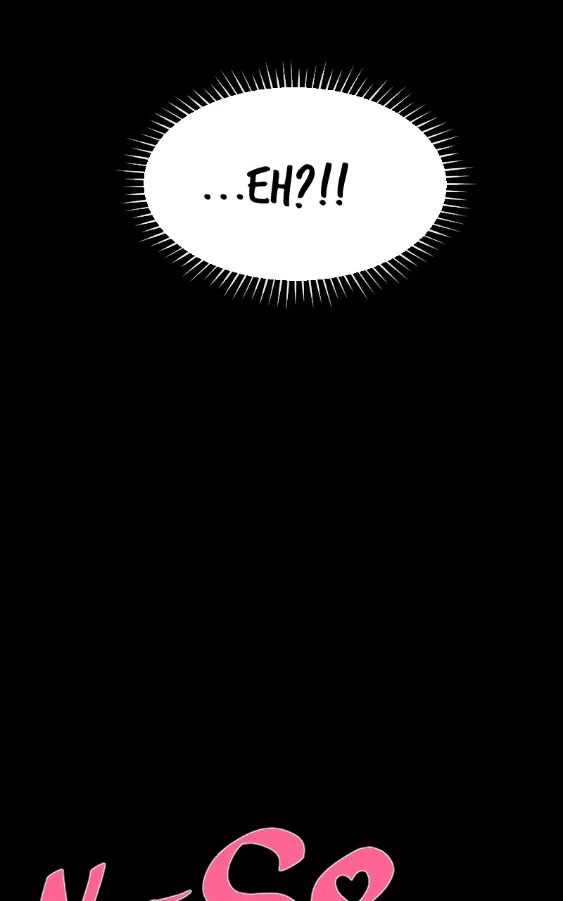 Not So Shoujo Love Story Chapter 25 page 12 - 