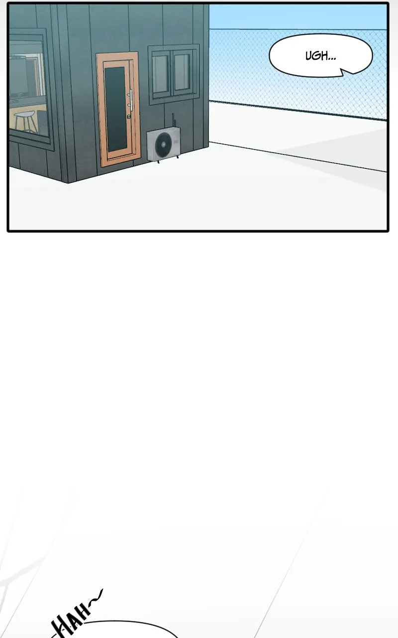 Not So Shoujo Love Story Chapter 25 page 14 - 