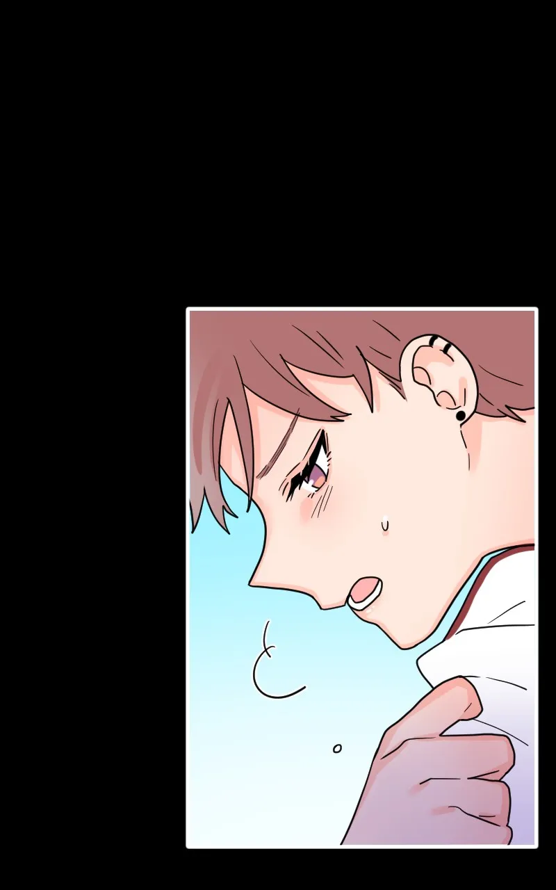 Not So Shoujo Love Story Chapter 25 page 24 - 