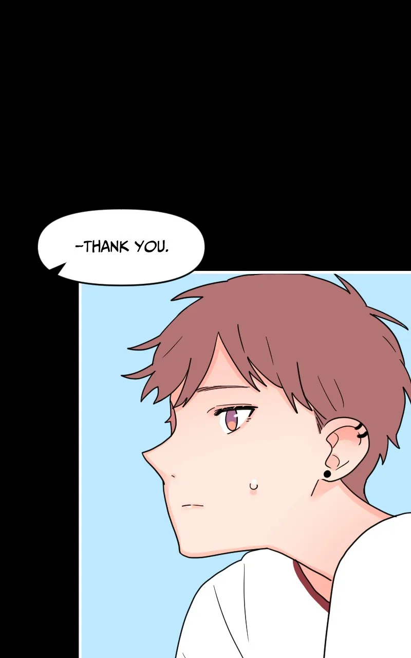 Not So Shoujo Love Story Chapter 25 page 29 - 