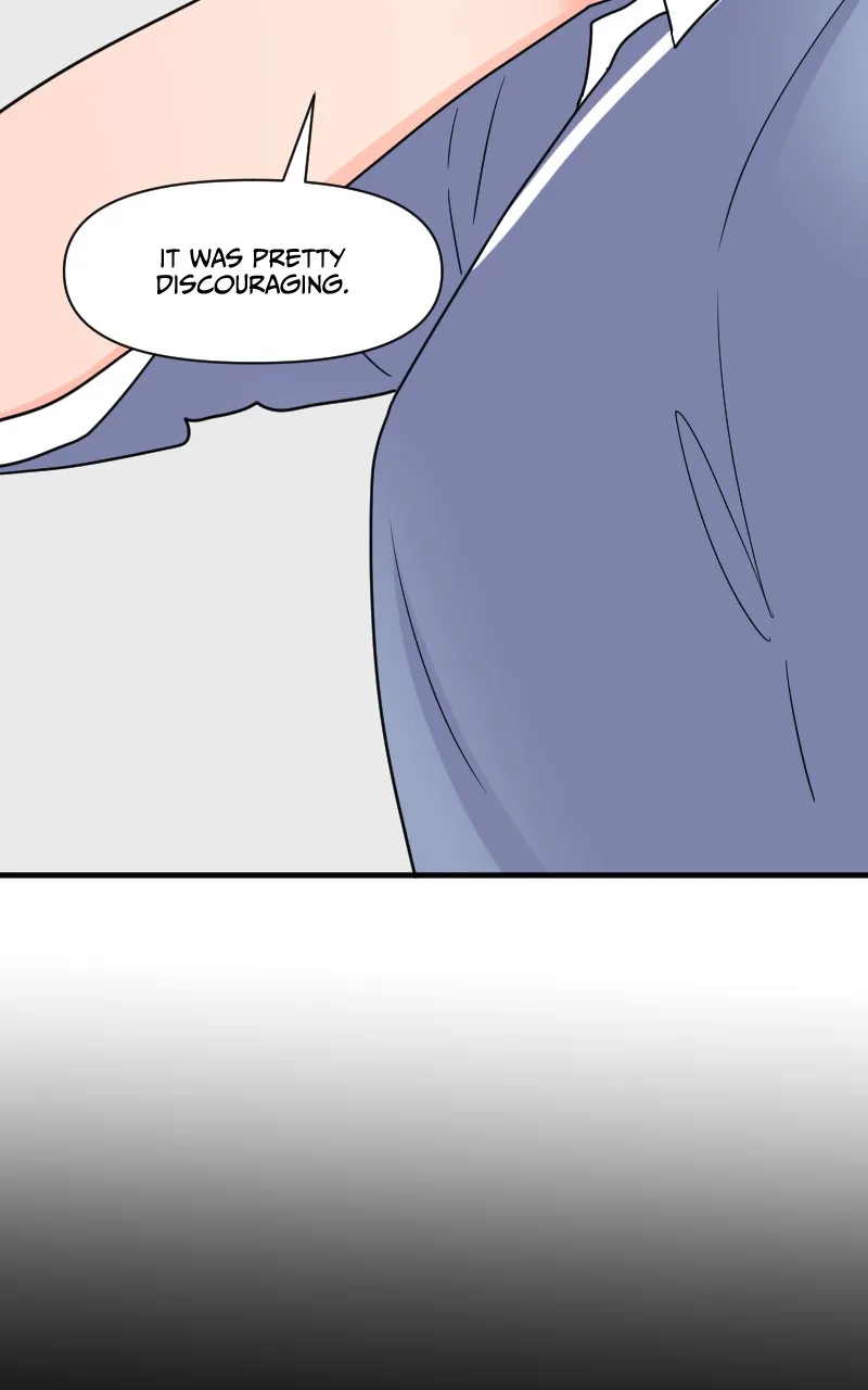 Not So Shoujo Love Story Chapter 25 page 48 - 