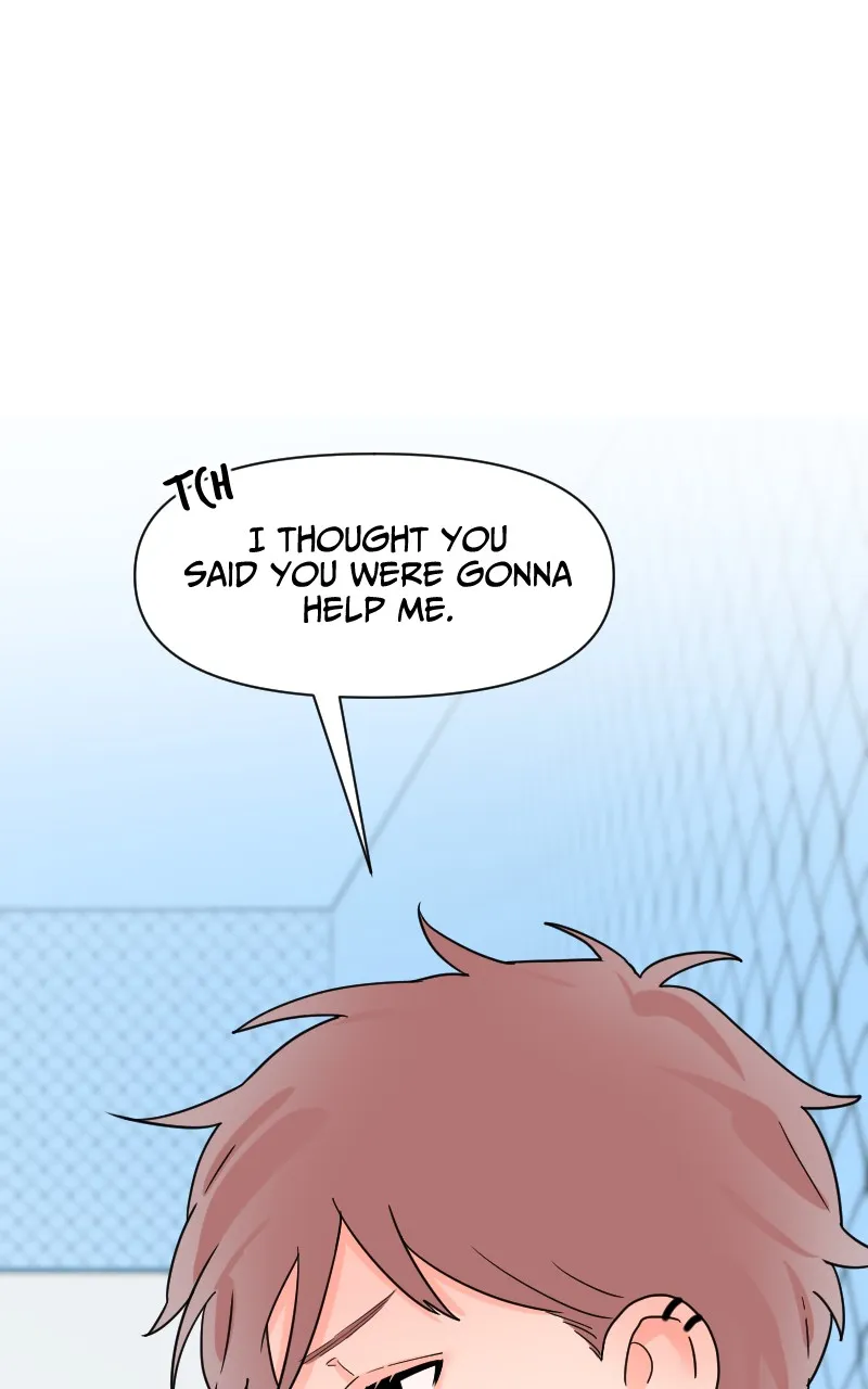 Not So Shoujo Love Story Chapter 25 page 72 - 